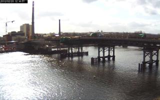 121401_839648870.jpg