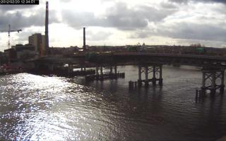 123401_861634735.jpg