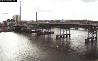 123701_548221358.jpg