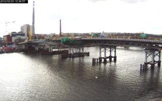 123801_346171932.jpg