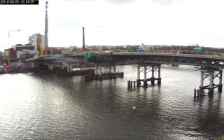 123901_386455937.jpg