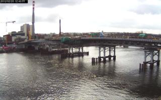 124301_723526595.jpg