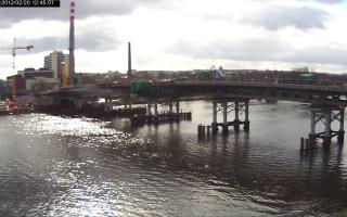 124501_737653293.jpg