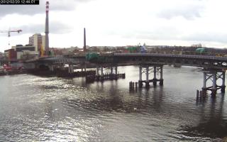 124601_389646586.jpg