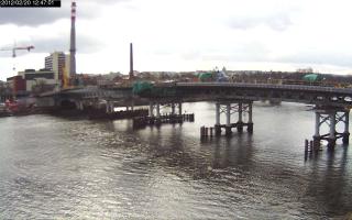 124701_184517517.jpg