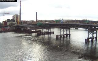 124901_617339993.jpg