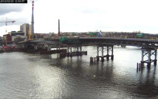 125001_944335020.jpg