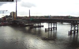 125501_438226269.jpg
