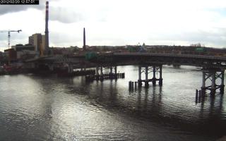 125701_032491496.jpg