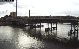 125801_995756873.jpg
