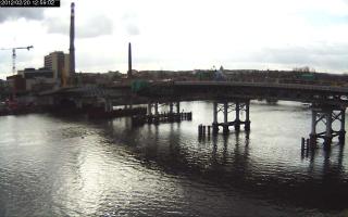 125902_009755013.jpg