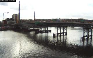 130002_161700824.jpg