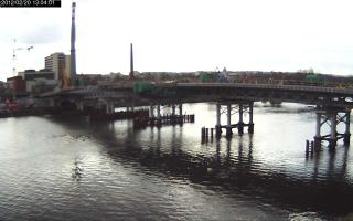 130401_157166363.jpg