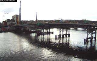 130501_869361812.jpg