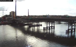 130901_887590887.jpg