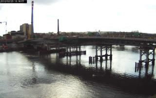 131801_479941843.jpg