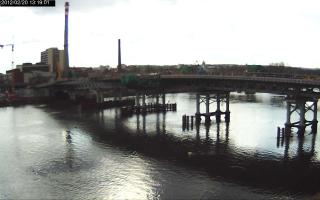 131901_432621325.jpg