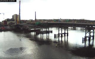 132001_454565748.jpg