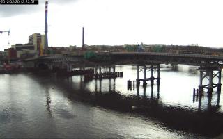 132301_037706046.jpg