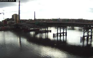 132401_138942526.jpg