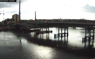 132601_870303592.jpg