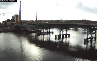 132801_811402242.jpg