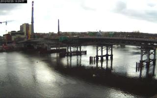 132901_742854115.jpg