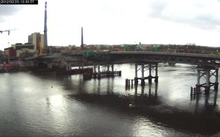 133001_687802473.jpg