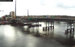 133301_855253237.jpg