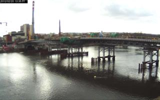 133501_965241113.jpg