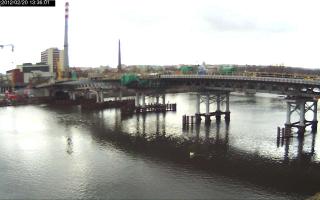 133601_785998161.jpg
