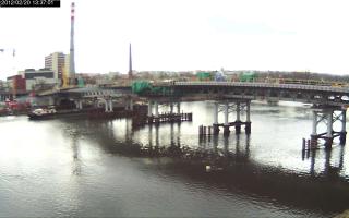 133701_592118861.jpg
