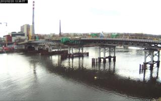 133801_448077008.jpg
