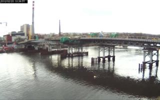 133901_472582078.jpg