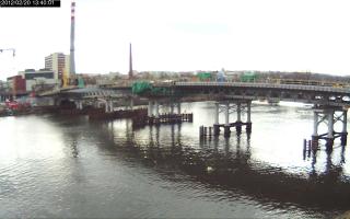 134001_384907519.jpg