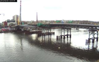 134101_467599721.jpg