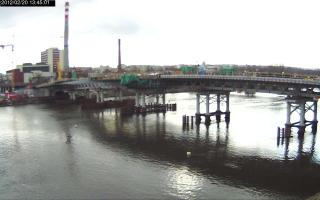 134501_455822362.jpg
