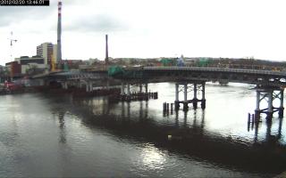 134601_723985040.jpg