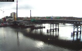 134701_694769418.jpg