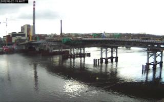 134801_575139739.jpg