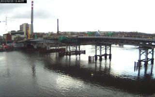 134901_587842495.jpg