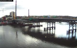 135001_614249055.jpg