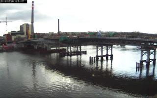 135101_860686213.jpg