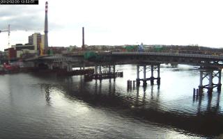 135301_788049441.jpg