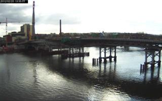 135501_914027424.jpg