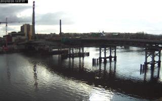 135701_328210107.jpg