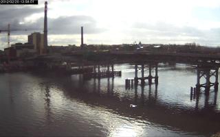 135801_296655532.jpg
