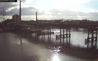 140001_353464058.jpg