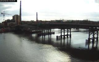 140401_576958350.jpg