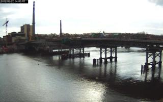 140501_630659265.jpg
